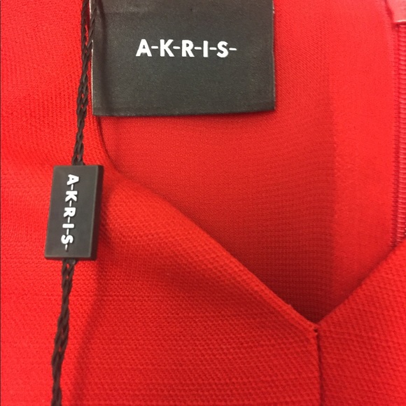 SOLD - Picture 4 of 8